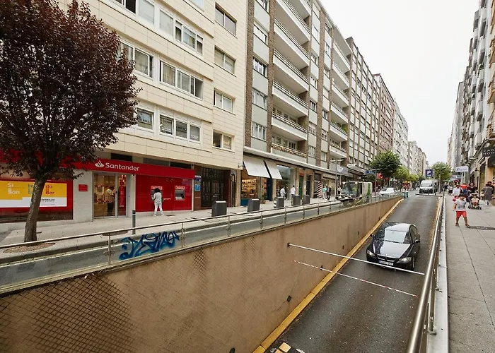 Vut Salvador Santiago