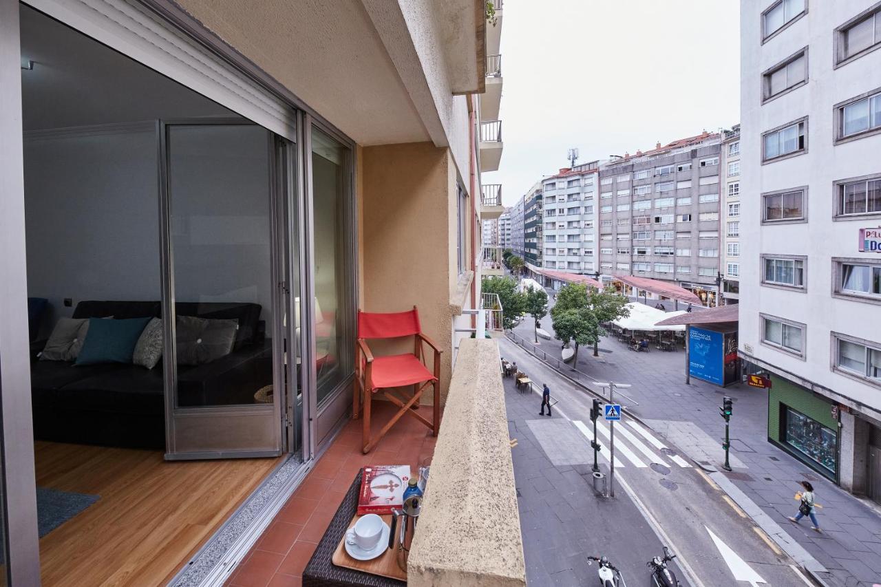 Holiday home Vut Salvador Santiago *