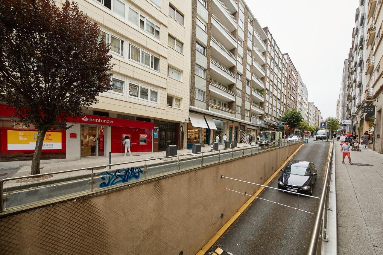 Vakantiehuis Vut Salvador Santiago *
